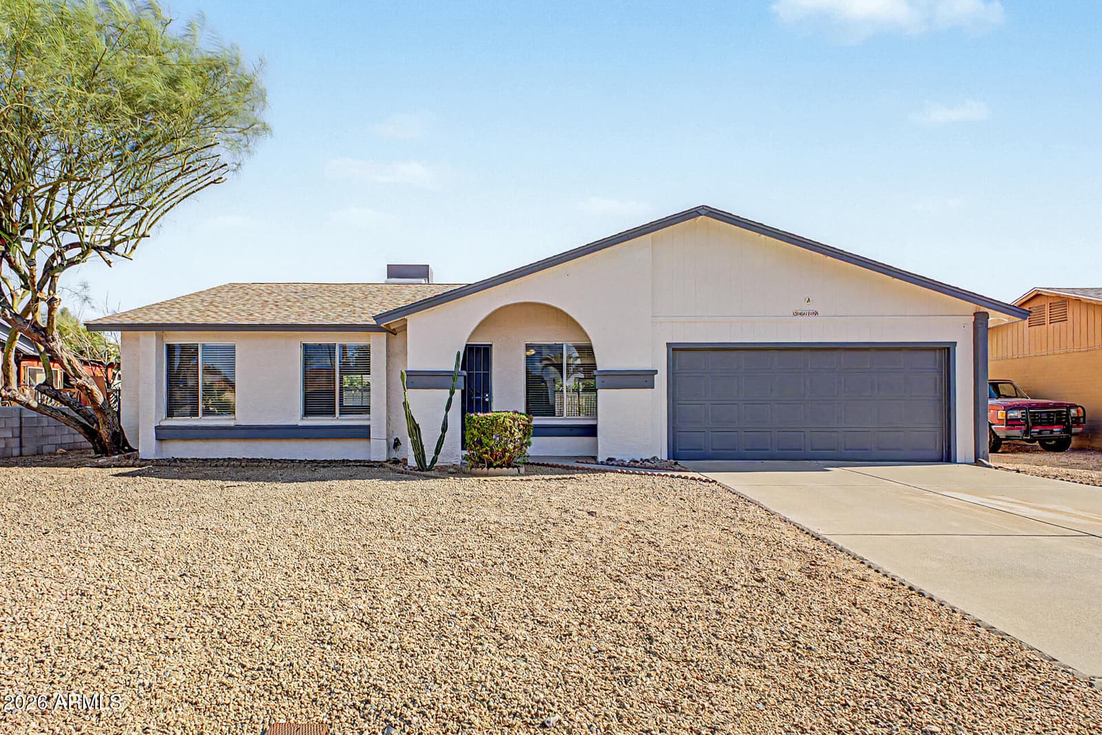 3619 W Libby Street, Glendale, AZ 85308 — photo 1 of 34
