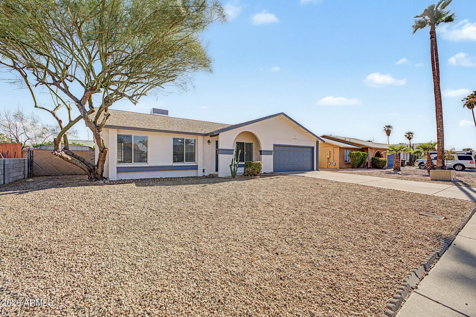 3619 W Libby Street, Glendale, AZ 85308 — photo 3 of 34