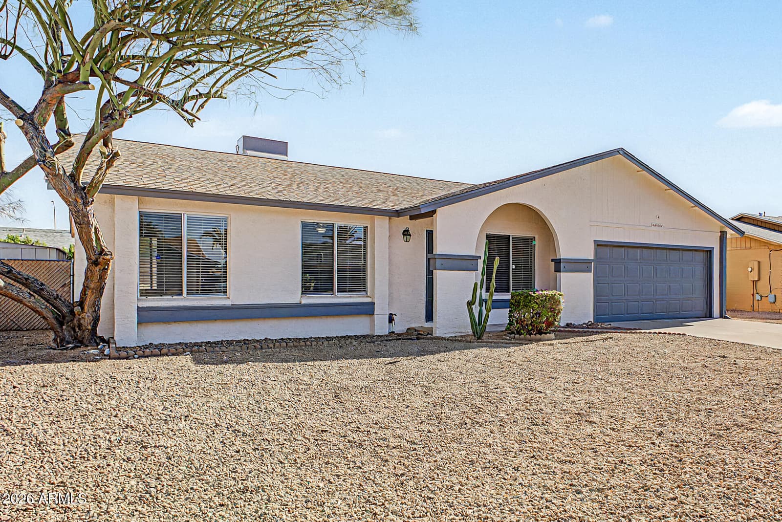 3619 W Libby Street, Glendale, AZ 85308 — photo 4 of 34