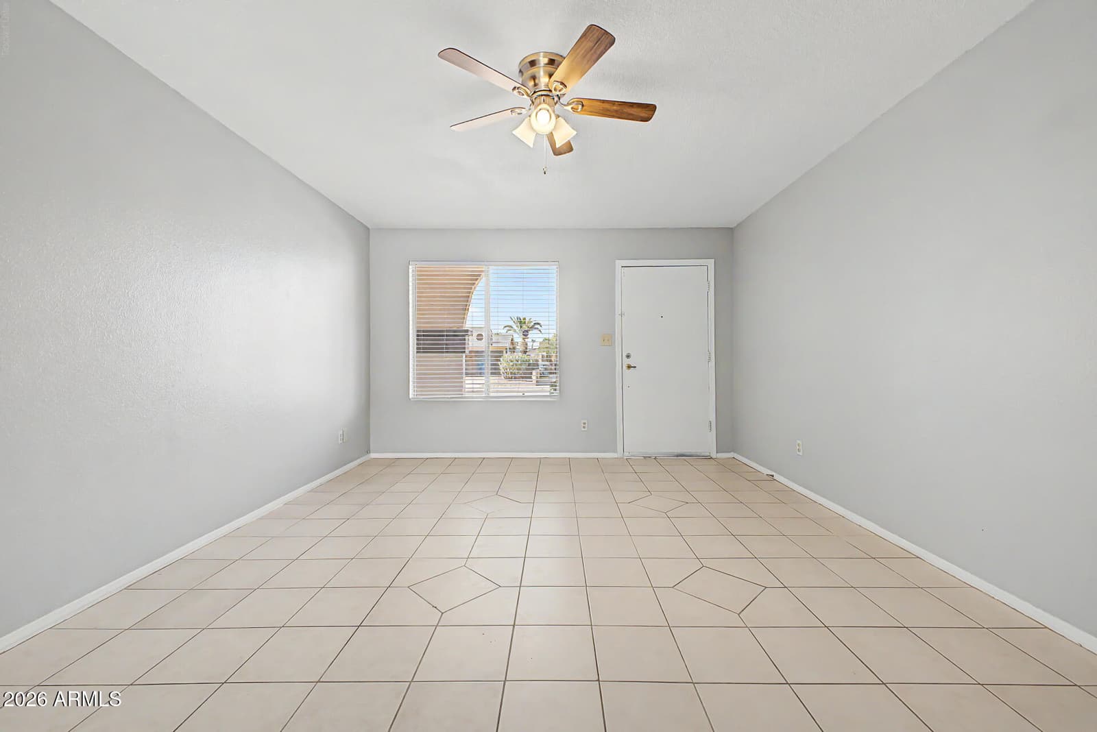 3619 W Libby Street, Glendale, AZ 85308 — photo 6 of 34