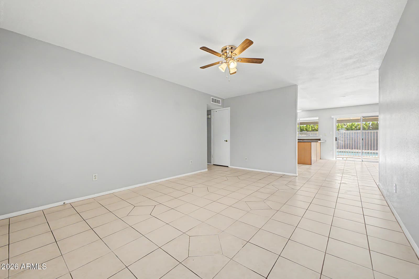 3619 W Libby Street, Glendale, AZ 85308 — photo 9 of 34