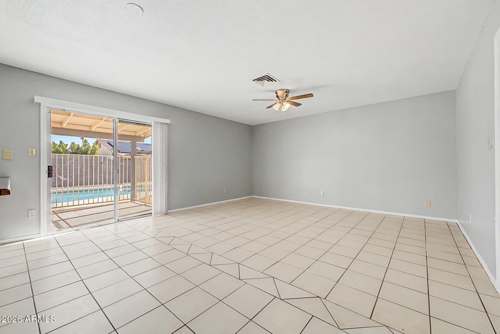 3619 W Libby Street, Glendale, AZ 85308 — photo 11 of 34