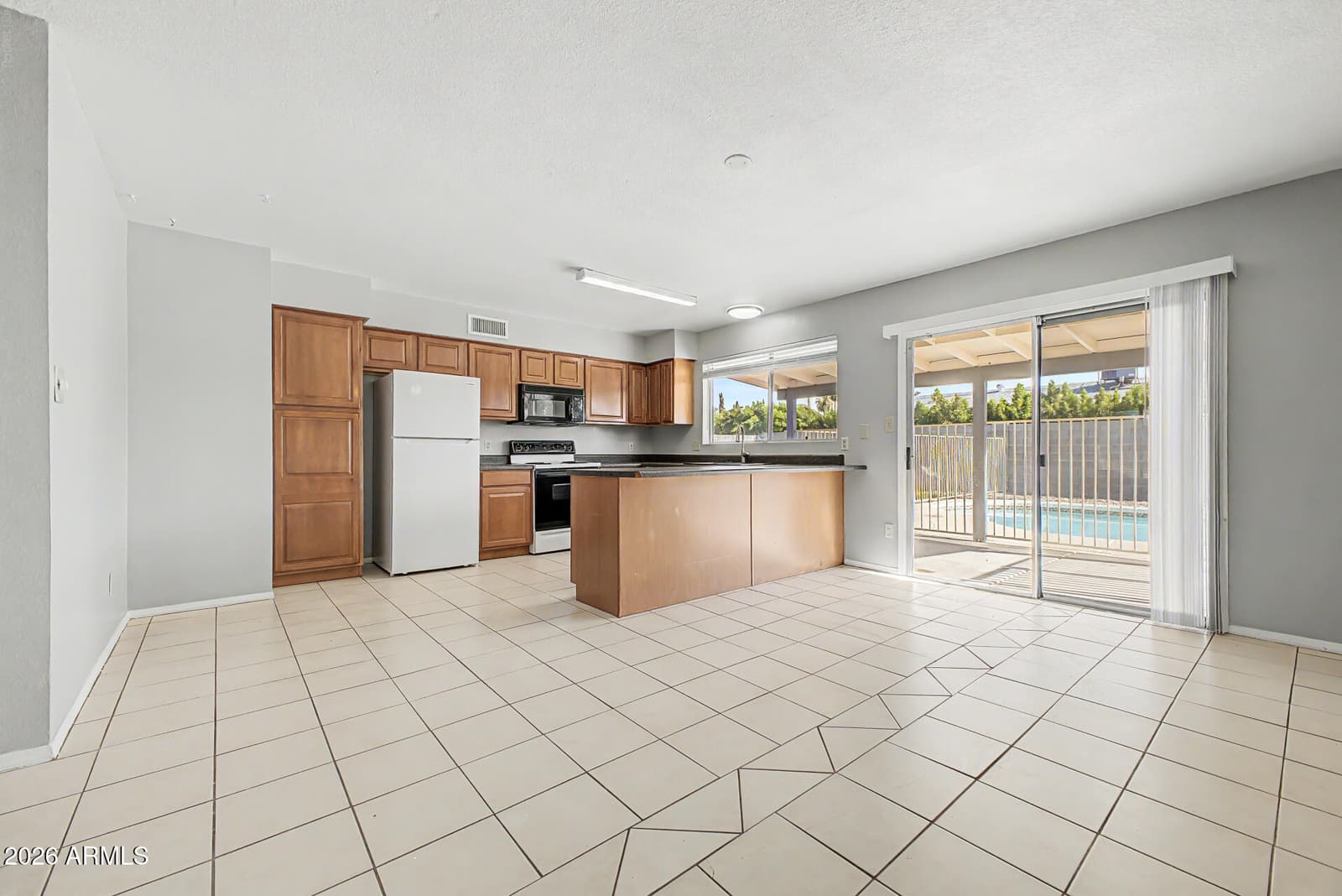3619 W Libby Street, Glendale, AZ 85308 — photo 15 of 34