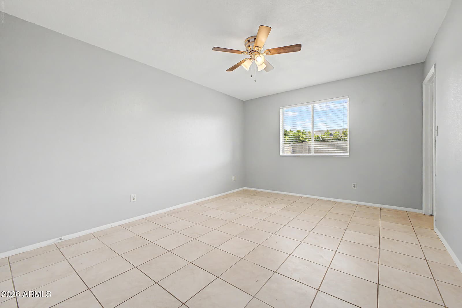 3619 W Libby Street, Glendale, AZ 85308 — photo 20 of 34