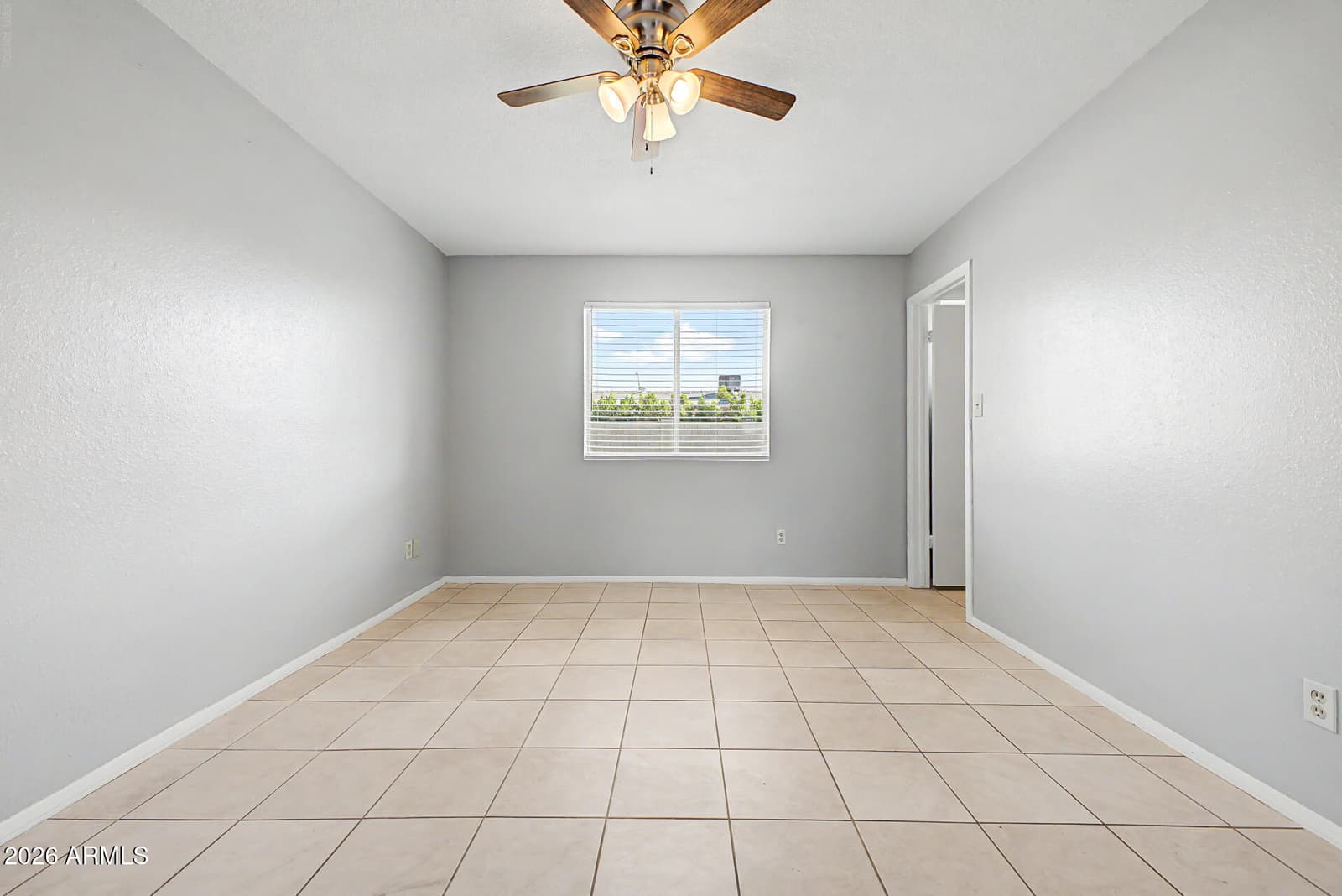 3619 W Libby Street, Glendale, AZ 85308 — photo 22 of 34