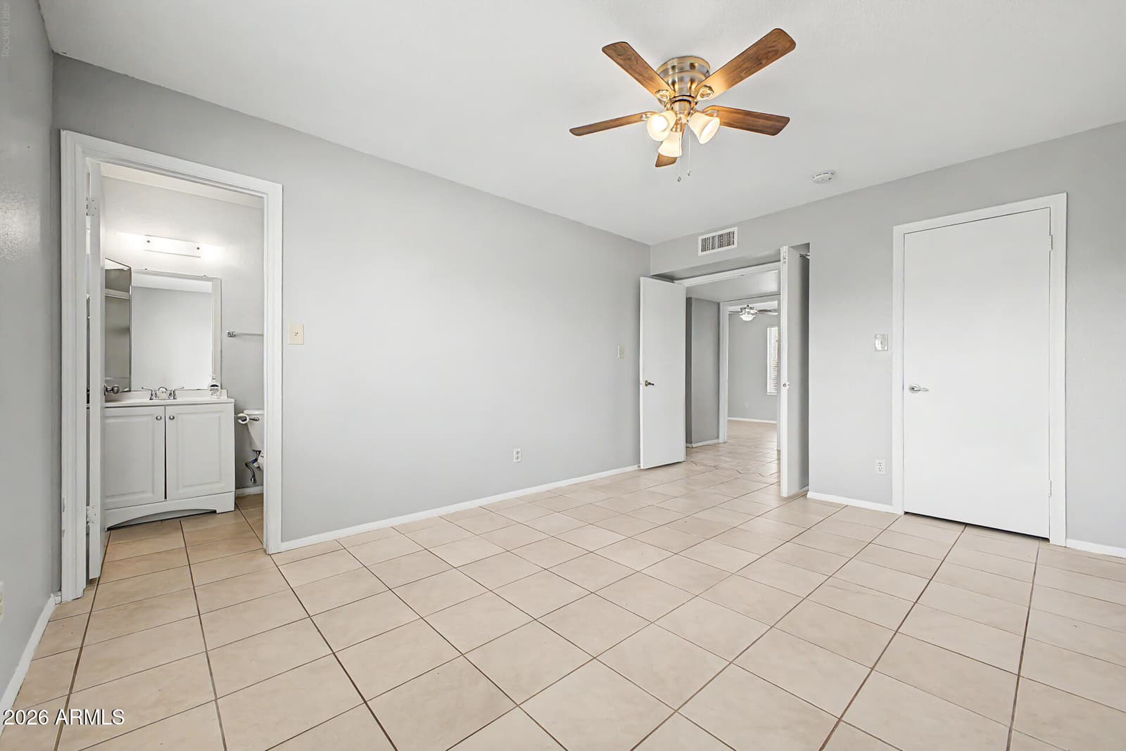 3619 W Libby Street, Glendale, AZ 85308 — photo 23 of 34