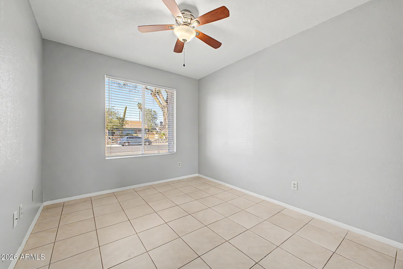3619 W Libby Street, Glendale, AZ 85308 — photo 25 of 34