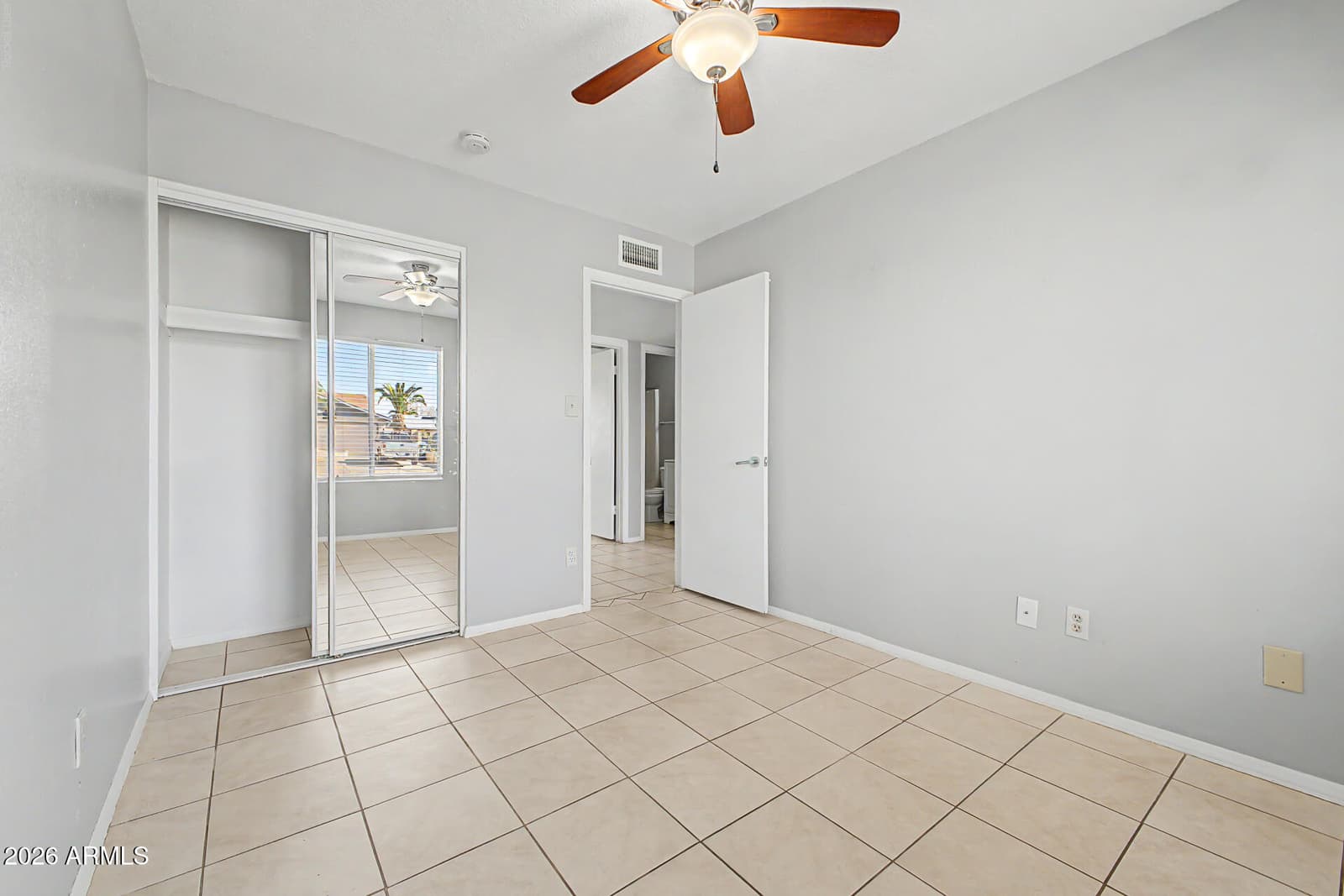 3619 W Libby Street, Glendale, AZ 85308 — photo 26 of 34