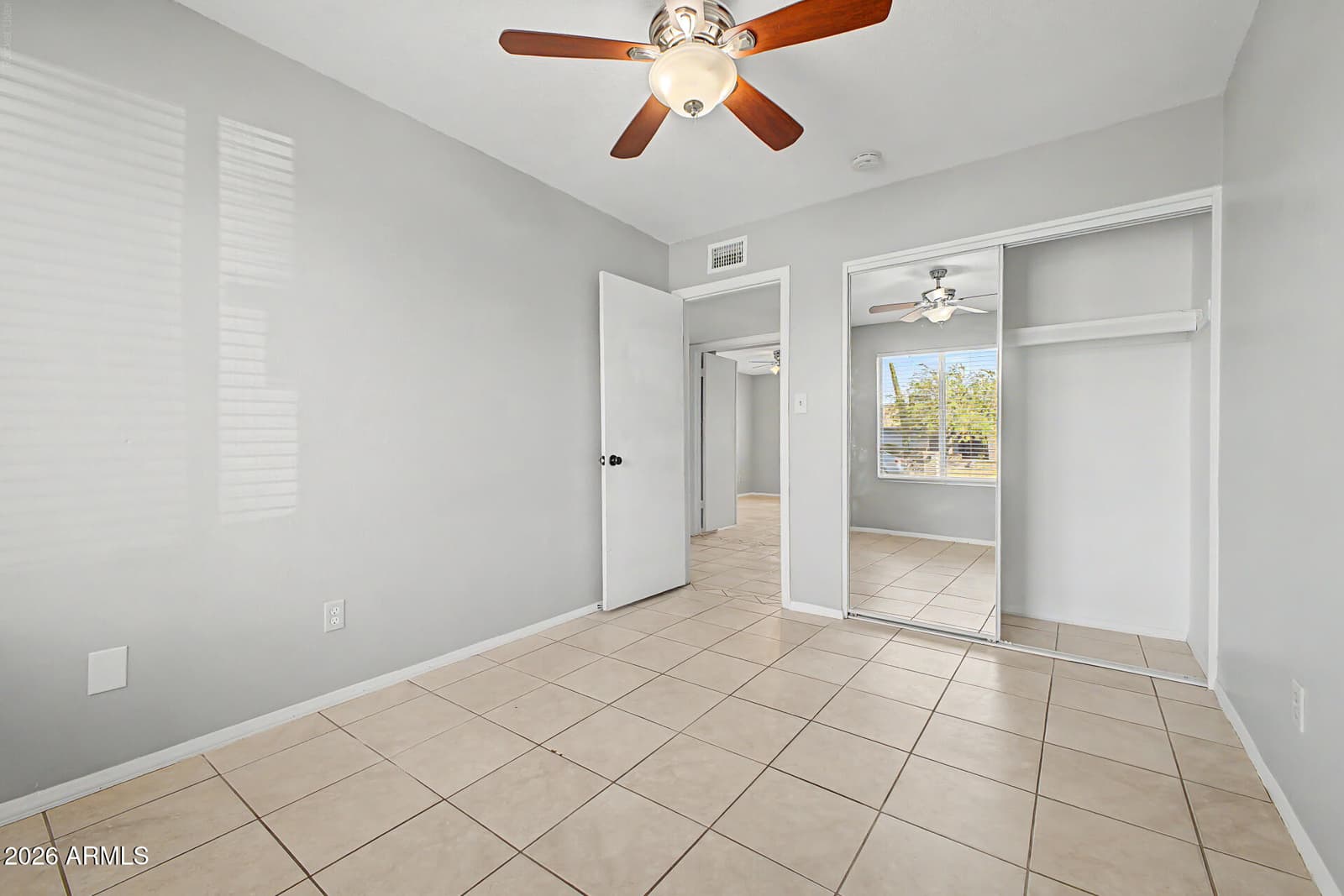 3619 W Libby Street, Glendale, AZ 85308 — photo 28 of 34