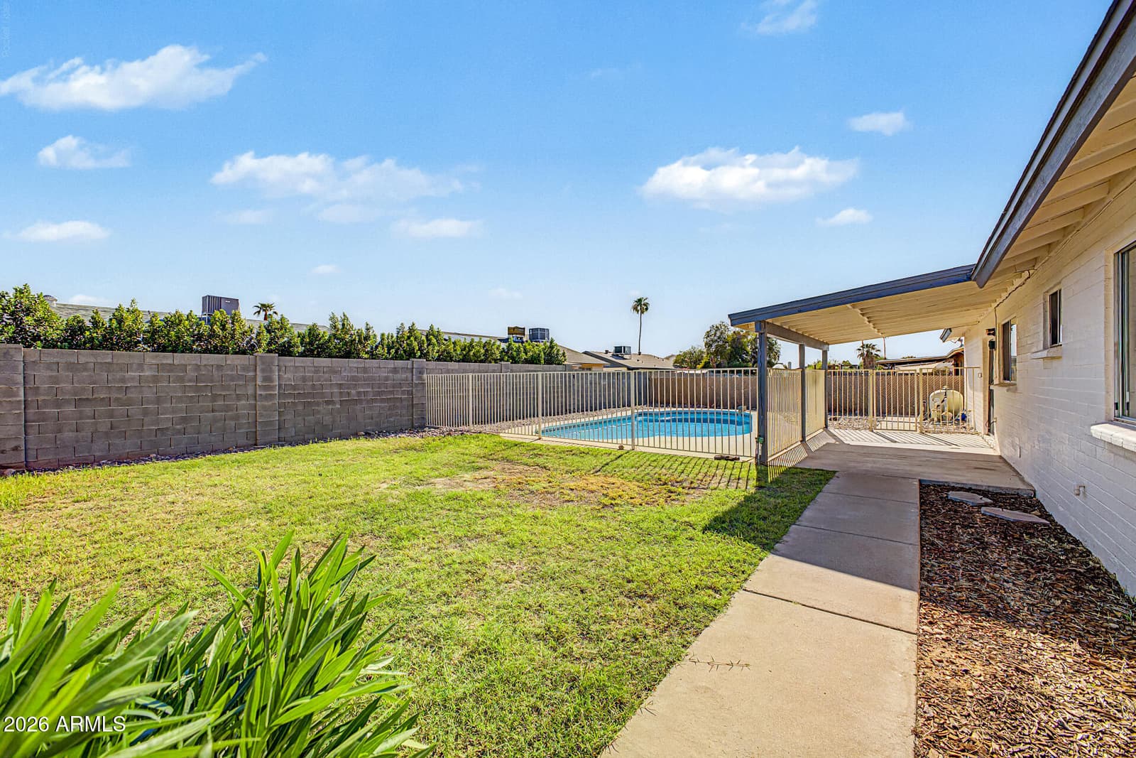 3619 W Libby Street, Glendale, AZ 85308 — photo 31 of 34