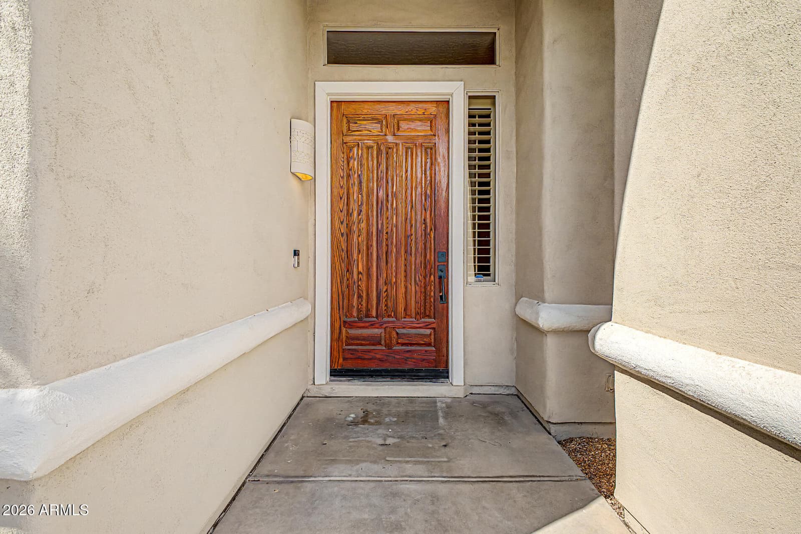 5504 E Via Montoya Drive, Phoenix, AZ 85054 — photo 6 of 36