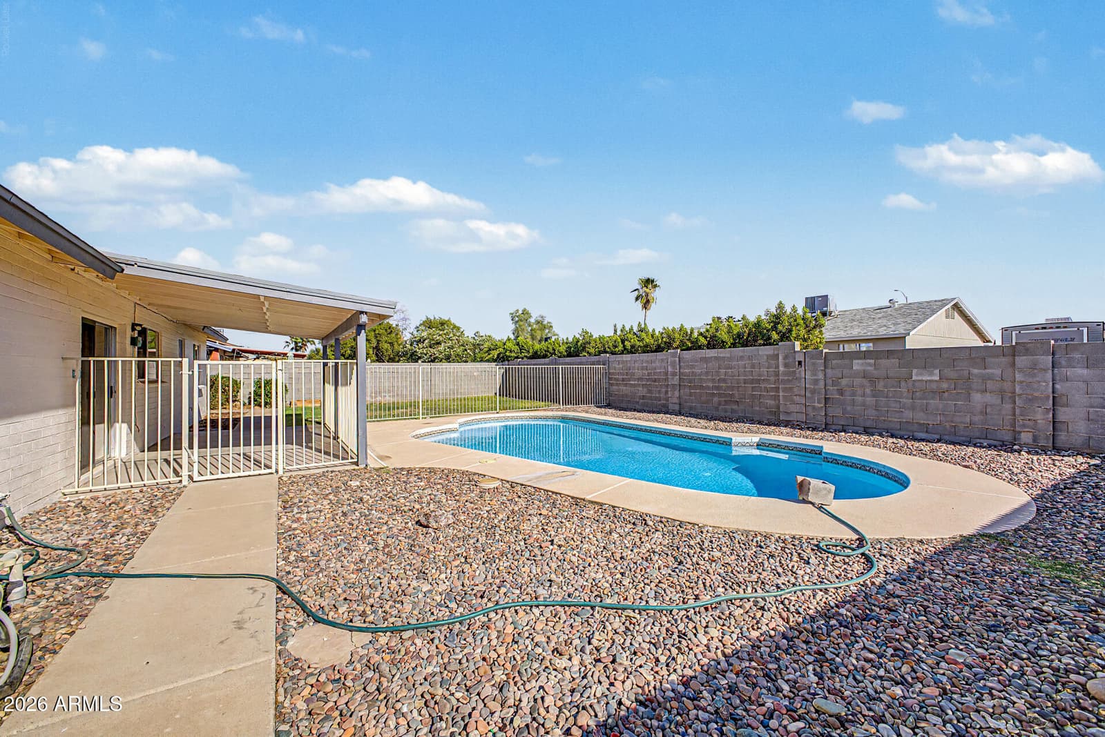 3619 W Libby Street, Glendale, AZ 85308 — photo 34 of 34