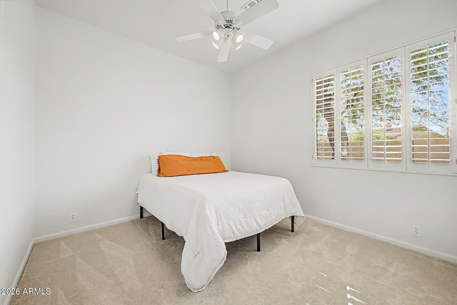 5504 E Via Montoya Drive, Phoenix, AZ 85054 — photo 25 of 36