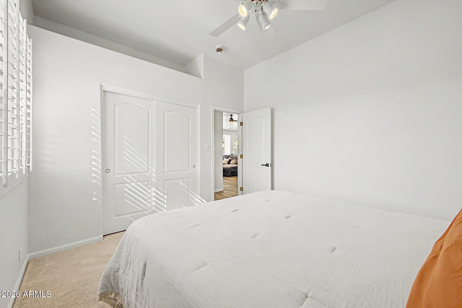 5504 E Via Montoya Drive, Phoenix, AZ 85054 — photo 26 of 36