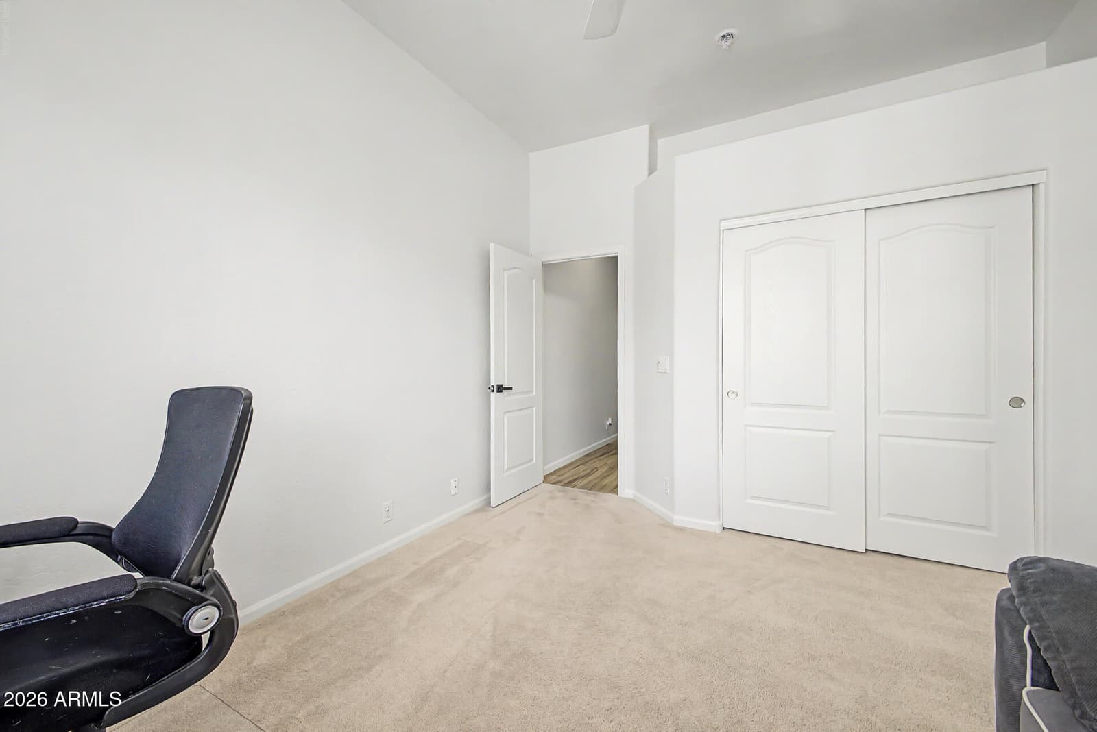 5504 E Via Montoya Drive, Phoenix, AZ 85054 — photo 28 of 36