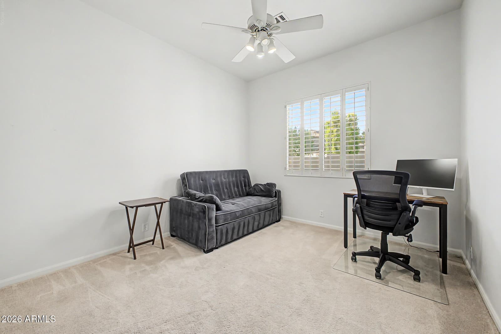 5504 E Via Montoya Drive, Phoenix, AZ 85054 — photo 29 of 36