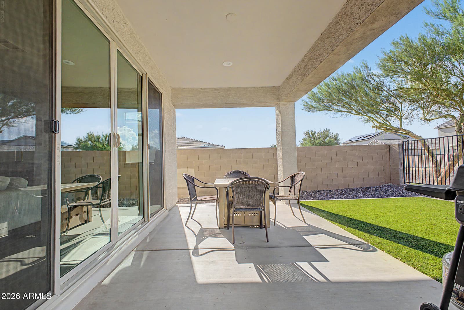 768 W Palo Verde Drive, Casa Grande, AZ 85122 — photo 32 of 38