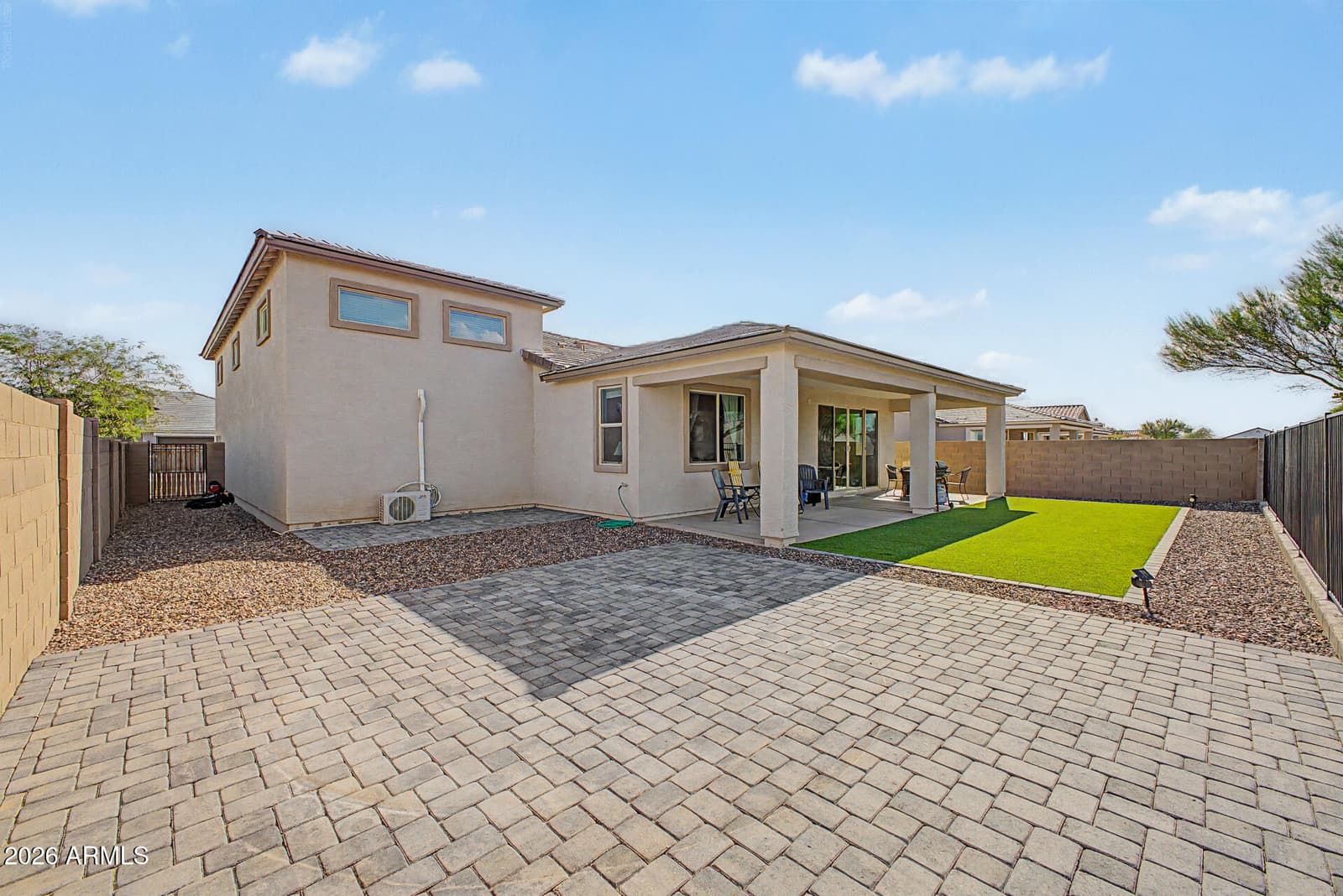 768 W Palo Verde Drive, Casa Grande, AZ 85122 — photo 36 of 38