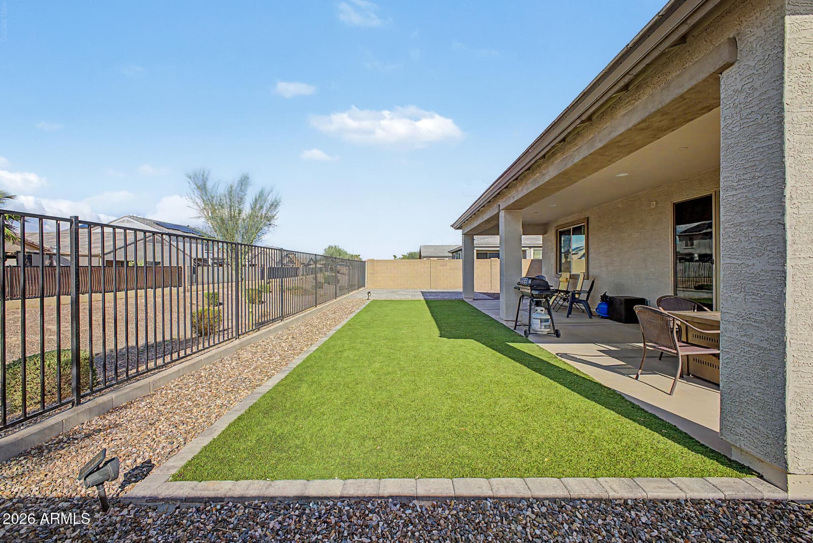 768 W Palo Verde Drive, Casa Grande, AZ 85122 — photo 38 of 38