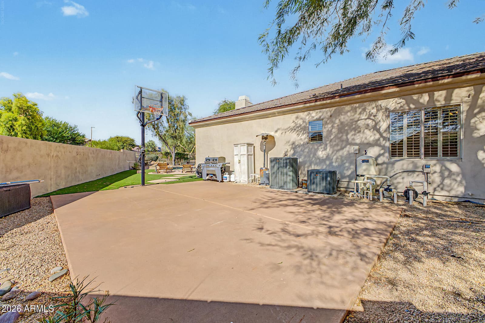 5504 E Via Montoya Drive, Phoenix, AZ 85054 — photo 36 of 36