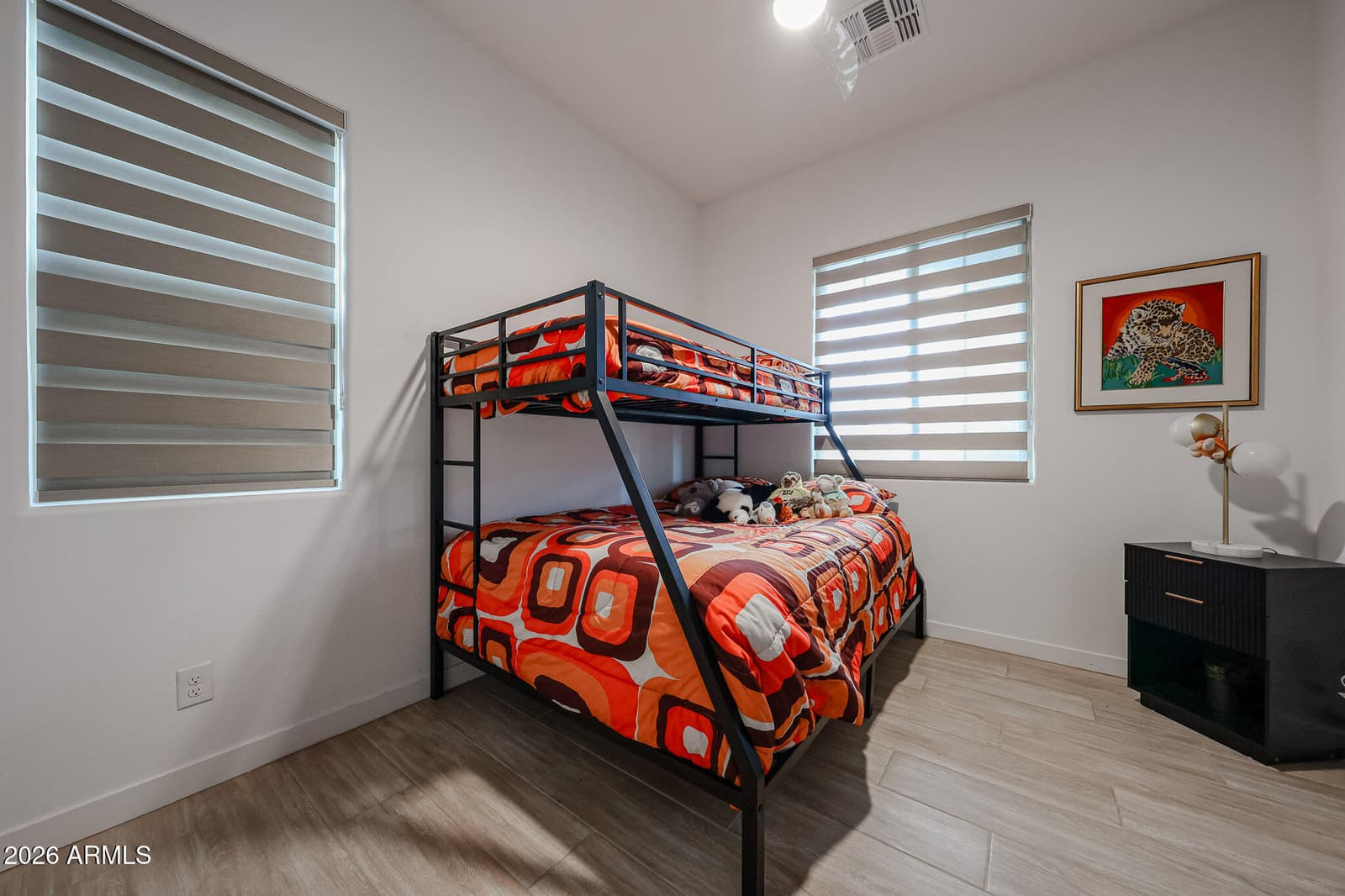3738 E Rochelle Circle, Mesa, AZ 85213 — photo 14 of 39