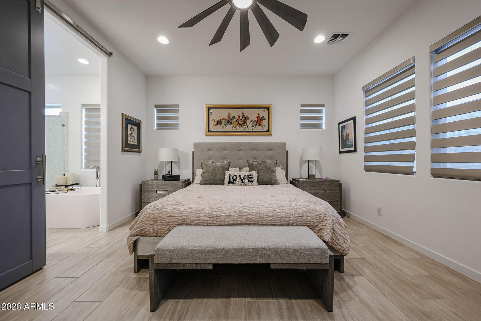 3738 E Rochelle Circle, Mesa, AZ 85213 — photo 23 of 39