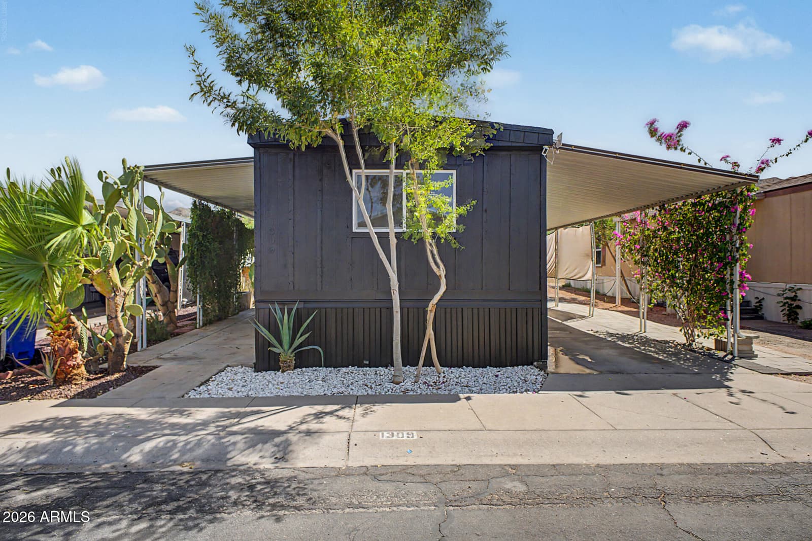 1309 W Kachina Trail, Phoenix, AZ 85041 — photo 1 of 27