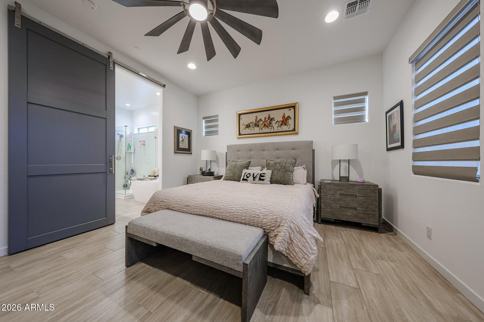 3738 E Rochelle Circle, Mesa, AZ 85213 — photo 25 of 39