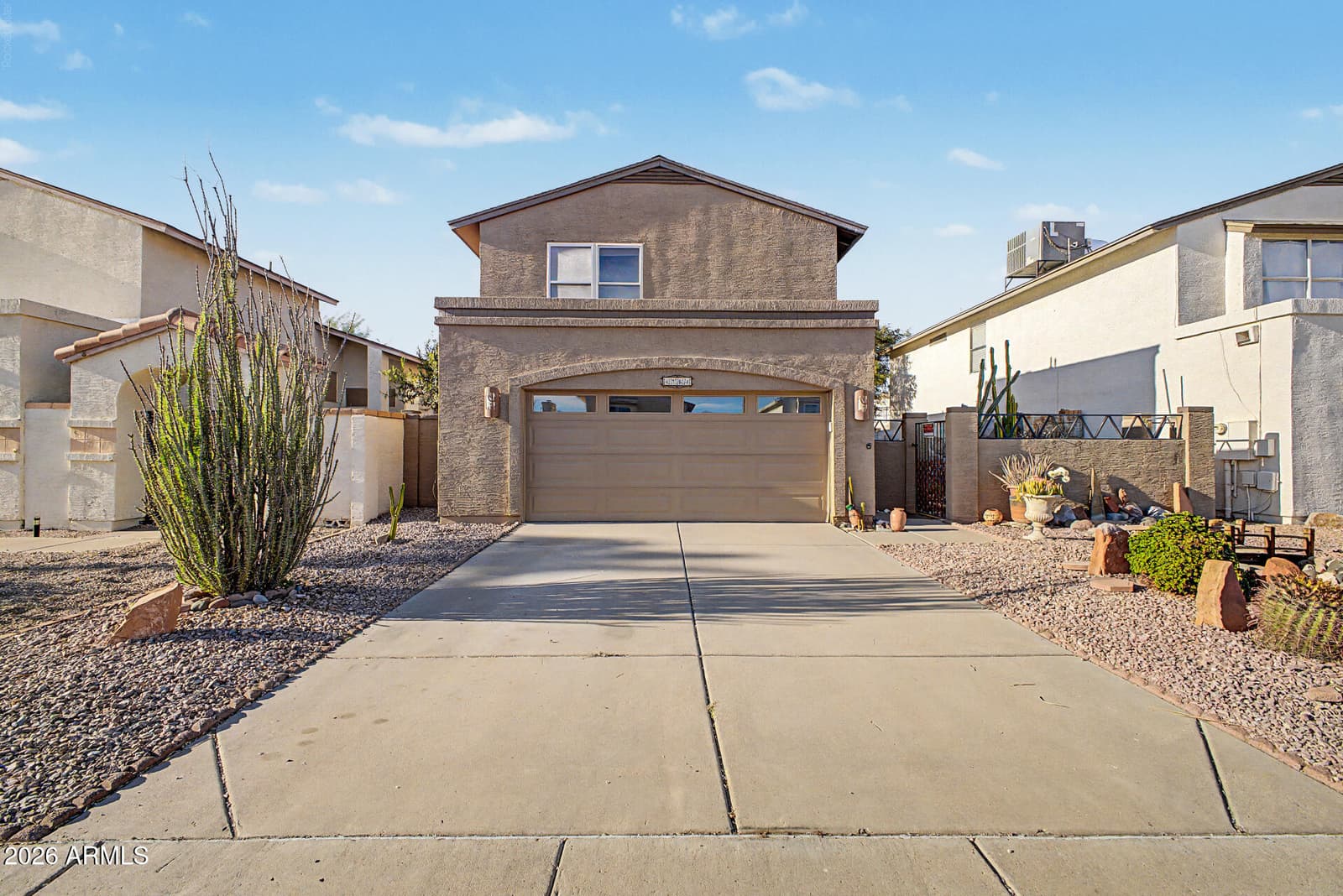 4764 W Tonto Drive, Glendale, AZ 85308 — photo 1 of 34