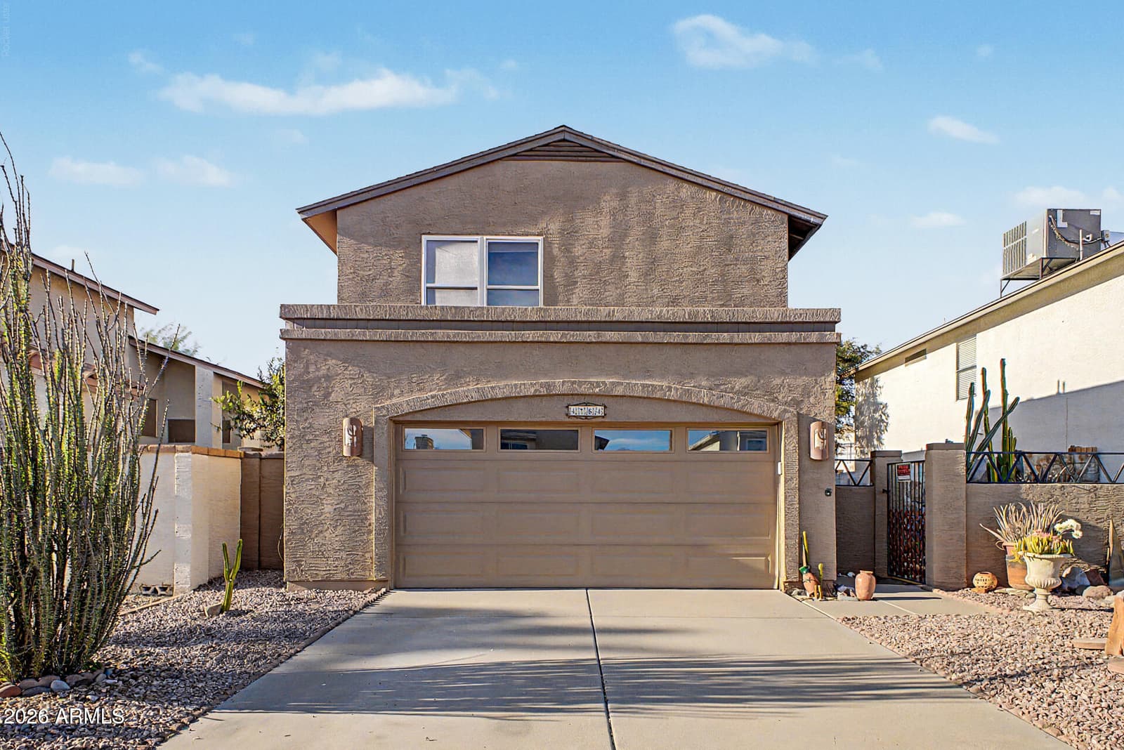 4764 W Tonto Drive, Glendale, AZ 85308 — photo 2 of 34