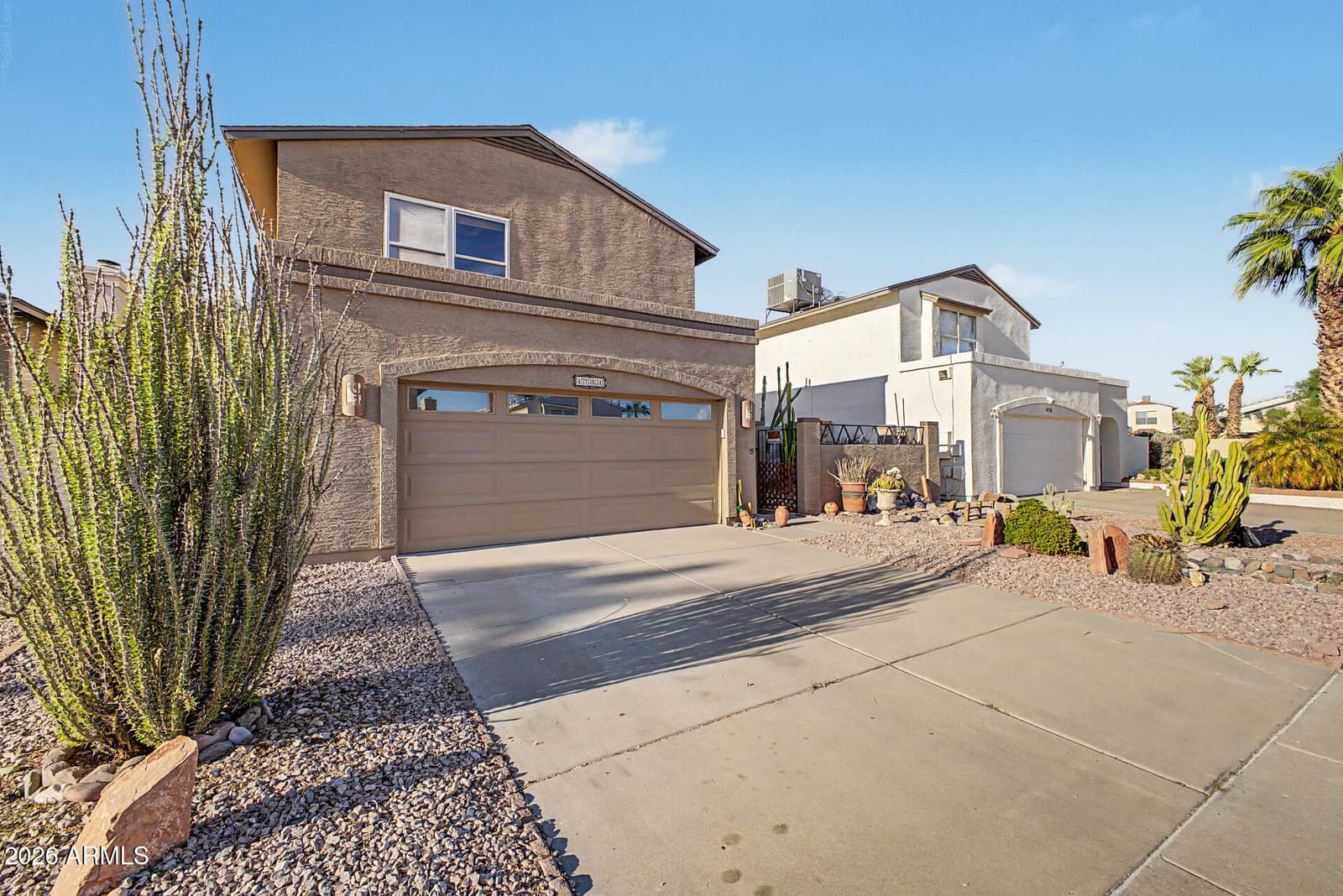 4764 W Tonto Drive, Glendale, AZ 85308 — photo 3 of 34
