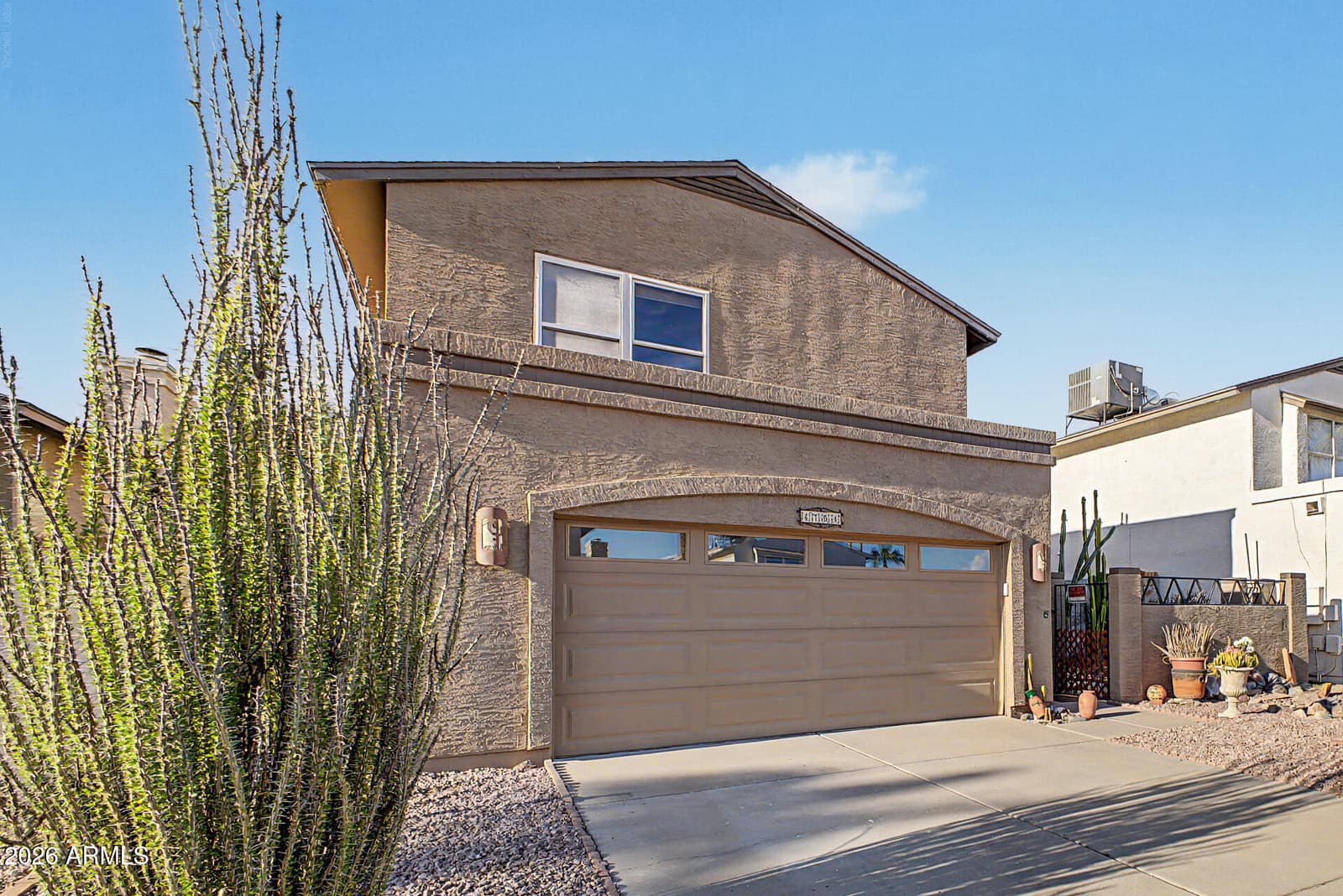 4764 W Tonto Drive, Glendale, AZ 85308 — photo 4 of 34