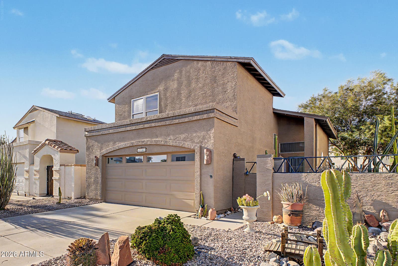4764 W Tonto Drive, Glendale, AZ 85308 — photo 6 of 34