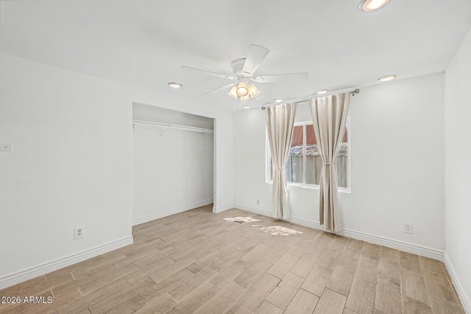 1309 W Kachina Trail, Phoenix, AZ 85041 — photo 14 of 27
