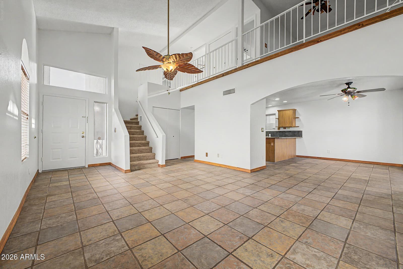 4764 W Tonto Drive, Glendale, AZ 85308 — photo 9 of 34