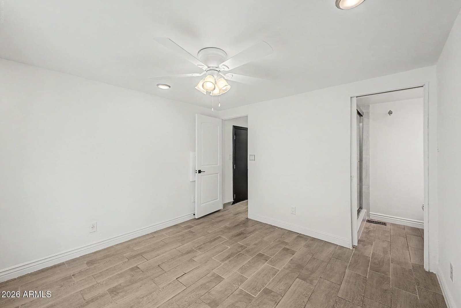 1309 W Kachina Trail, Phoenix, AZ 85041 — photo 15 of 27