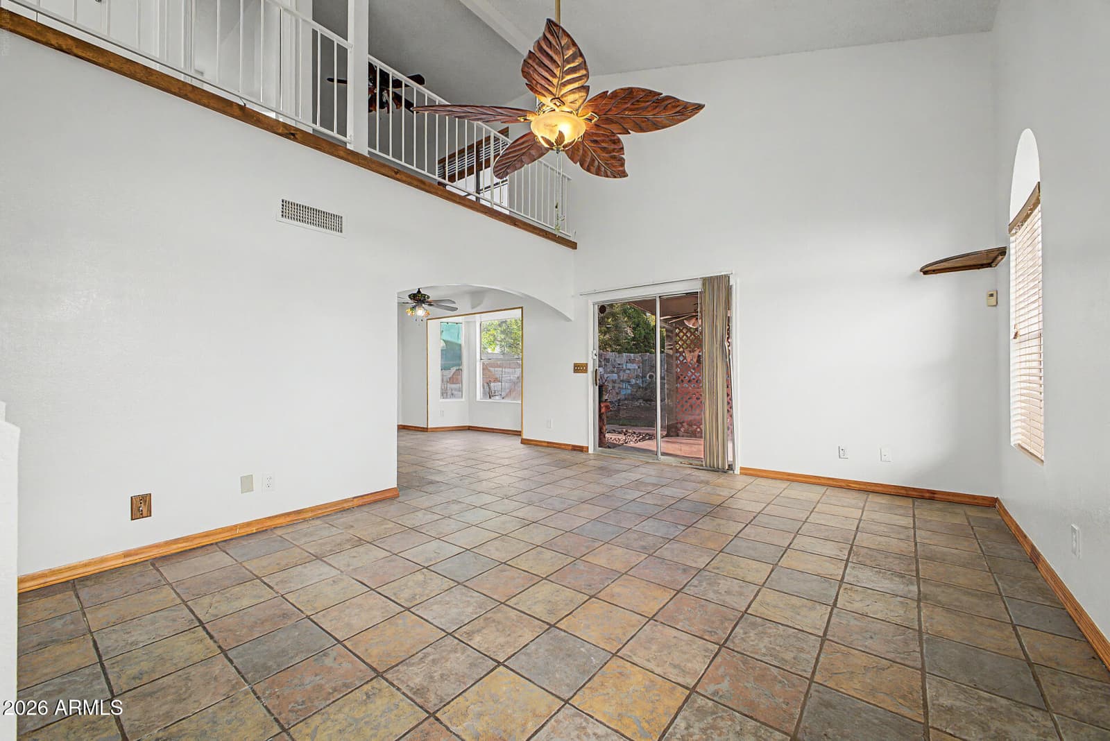 4764 W Tonto Drive, Glendale, AZ 85308 — photo 10 of 34