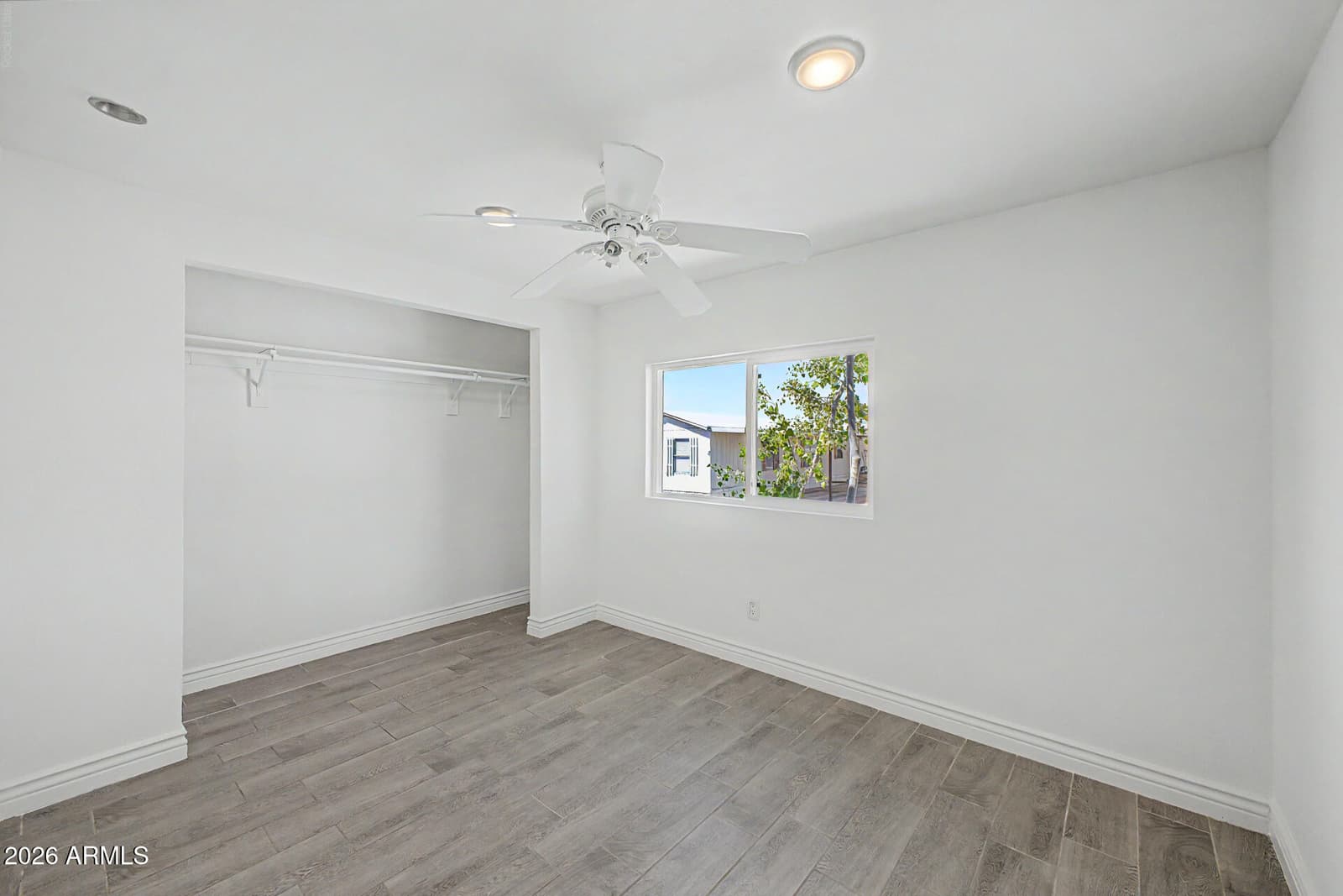1309 W Kachina Trail, Phoenix, AZ 85041 — photo 18 of 27