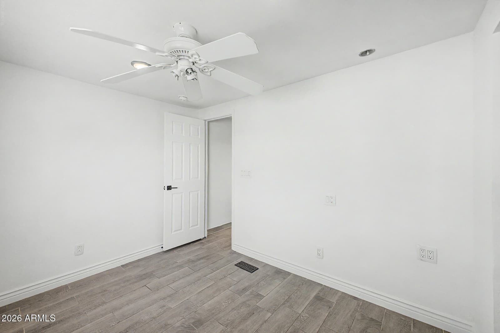 1309 W Kachina Trail, Phoenix, AZ 85041 — photo 19 of 27