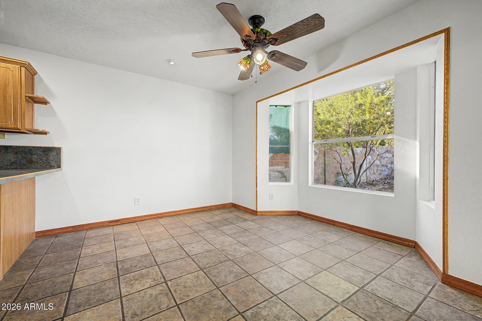 4764 W Tonto Drive, Glendale, AZ 85308 — photo 12 of 34