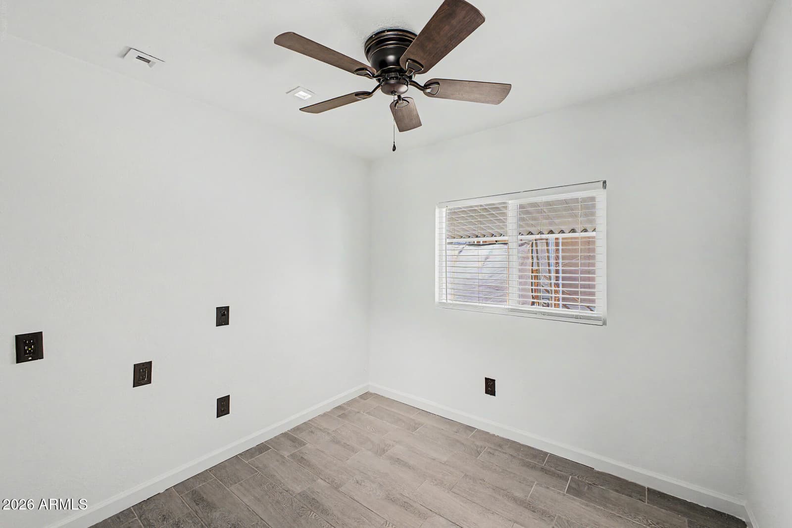 1309 W Kachina Trail, Phoenix, AZ 85041 — photo 21 of 27