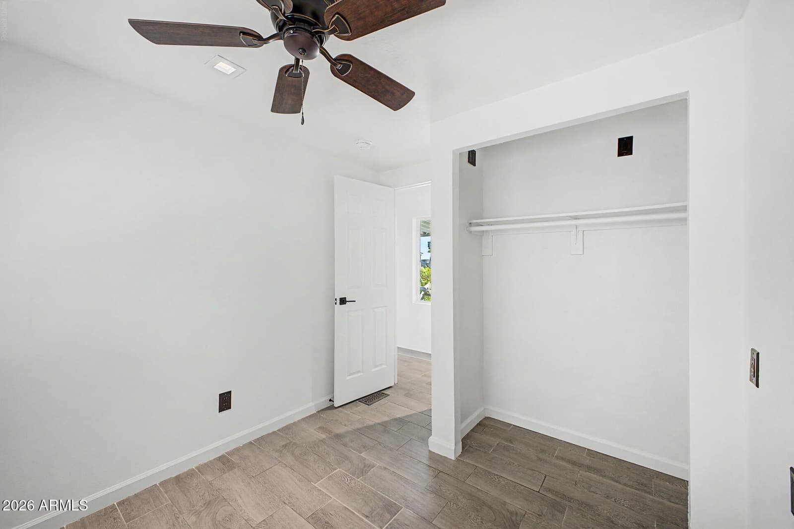 1309 W Kachina Trail, Phoenix, AZ 85041 — photo 22 of 27