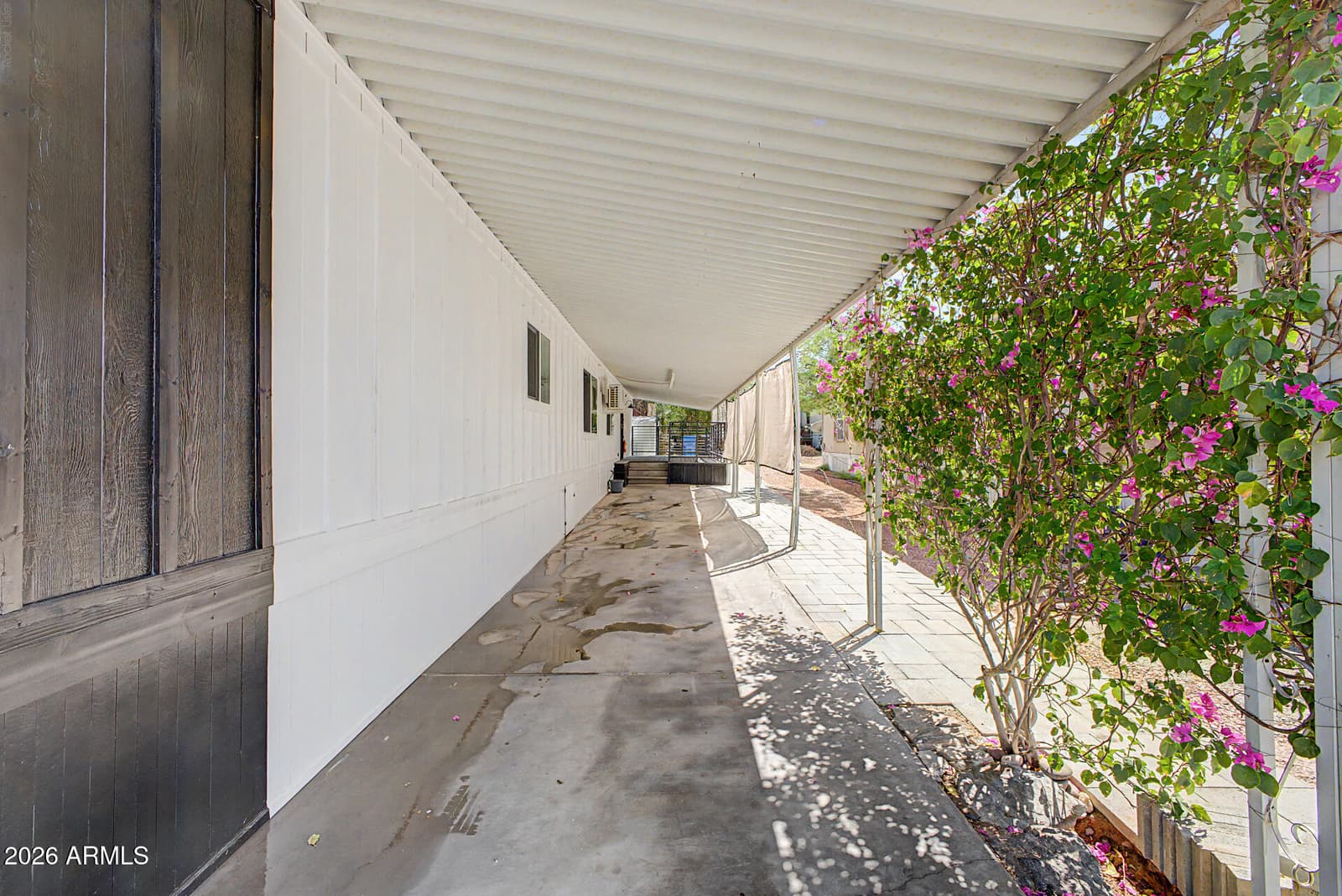 1309 W Kachina Trail, Phoenix, AZ 85041 — photo 24 of 27