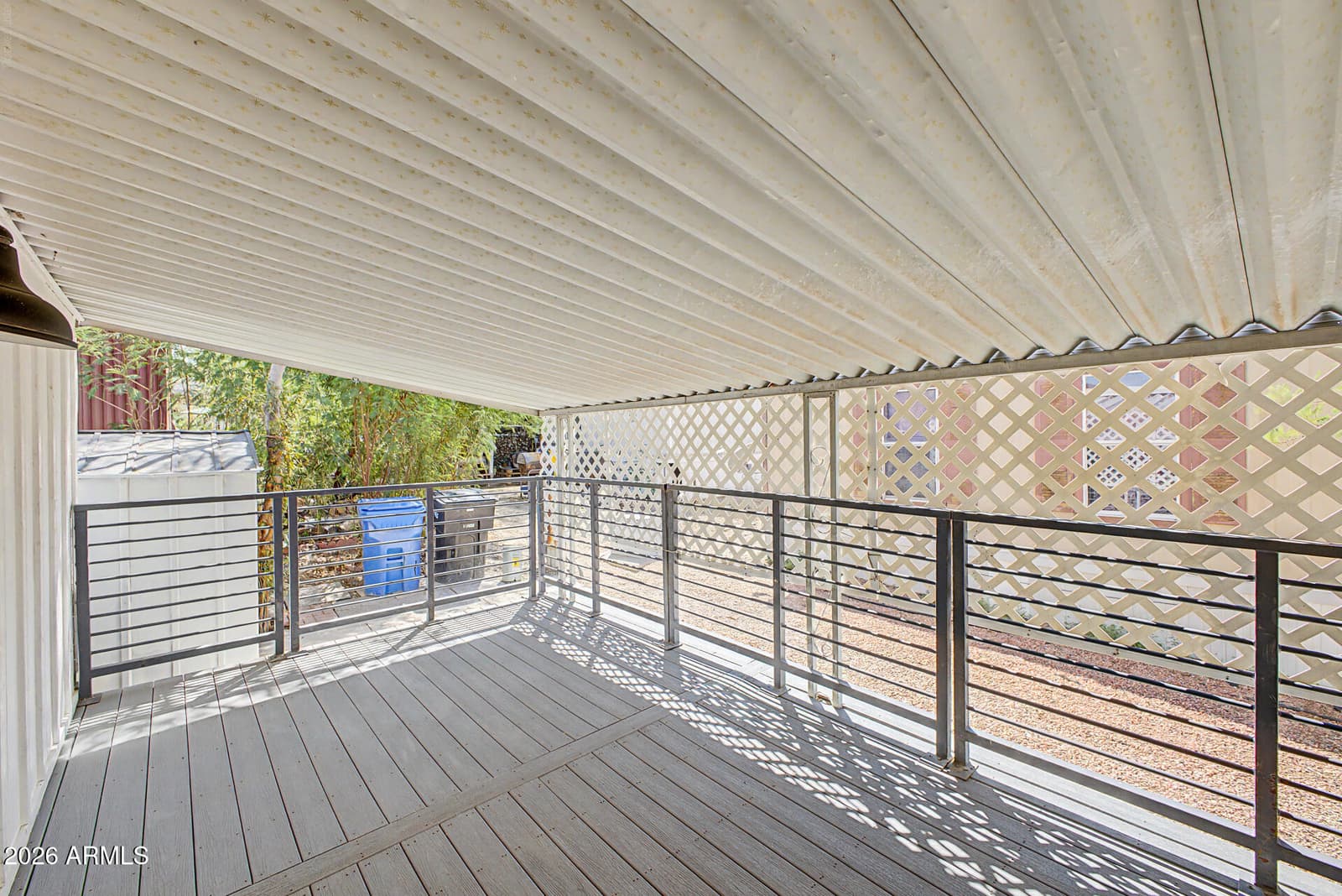 1309 W Kachina Trail, Phoenix, AZ 85041 — photo 25 of 27