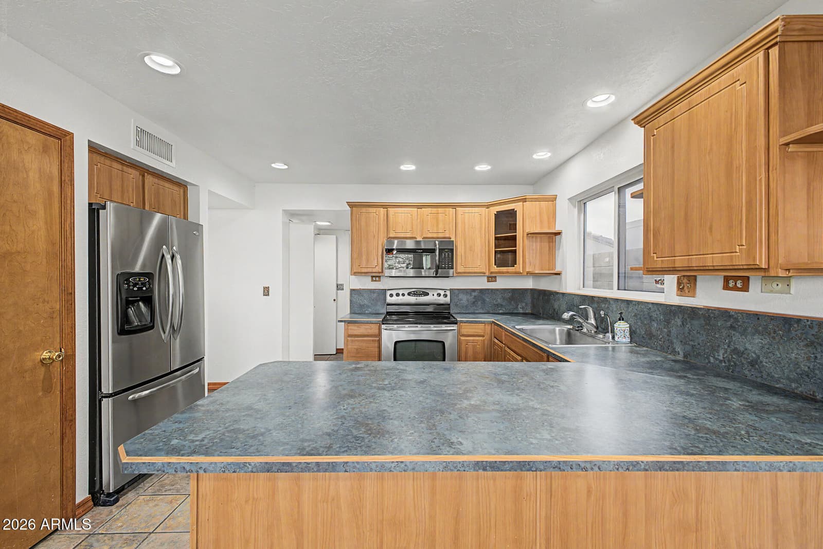 4764 W Tonto Drive, Glendale, AZ 85308 — photo 17 of 34