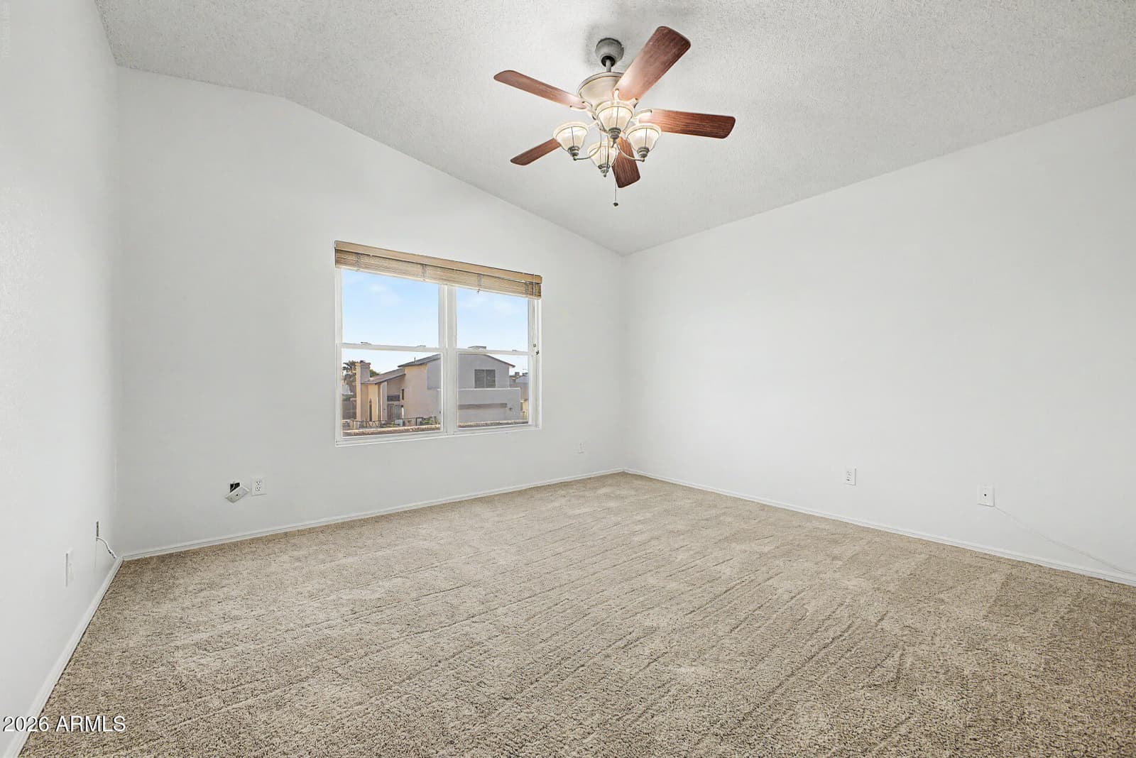 4764 W Tonto Drive, Glendale, AZ 85308 — photo 21 of 34