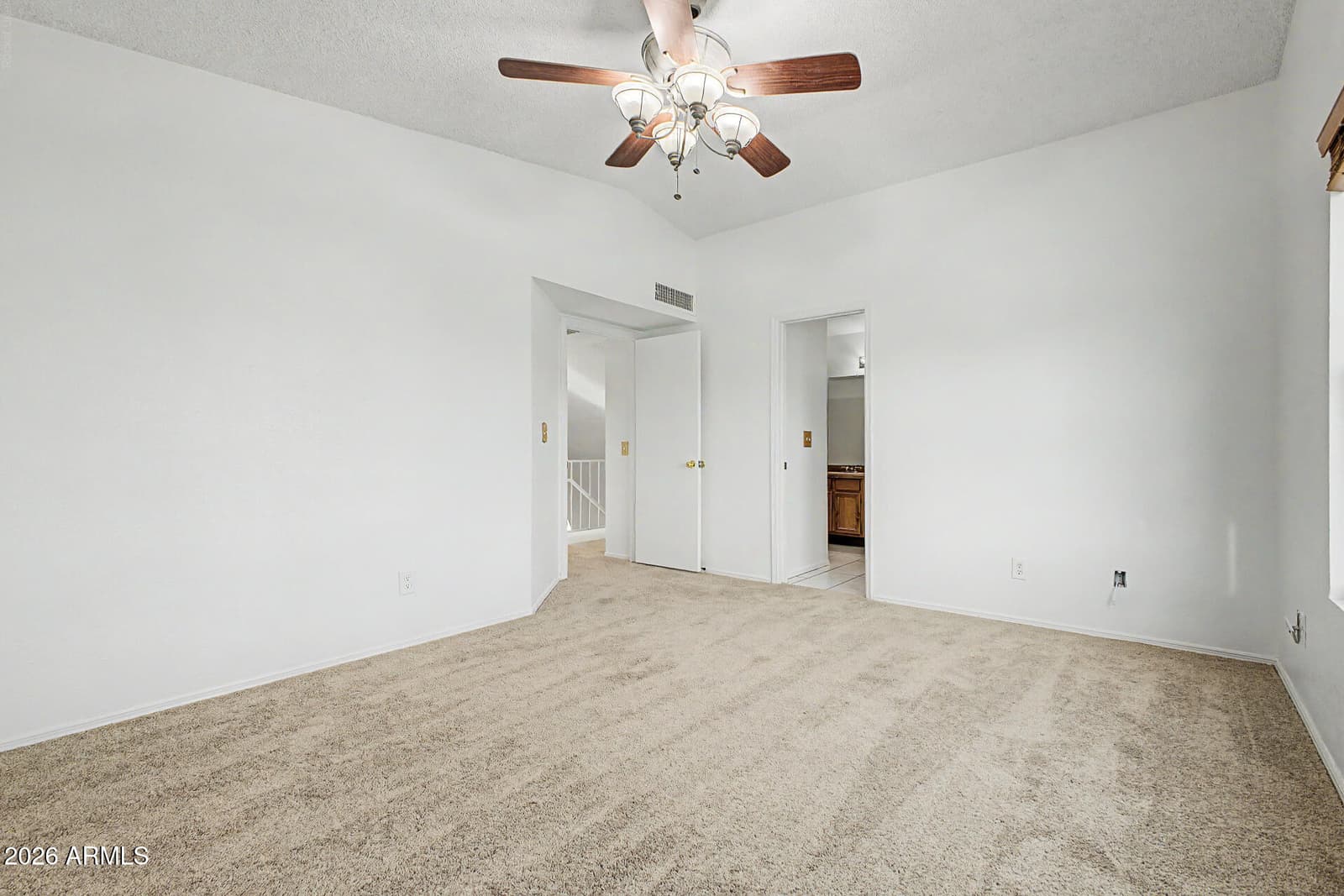 4764 W Tonto Drive, Glendale, AZ 85308 — photo 22 of 34
