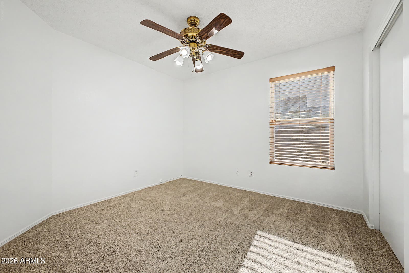 4764 W Tonto Drive, Glendale, AZ 85308 — photo 25 of 34