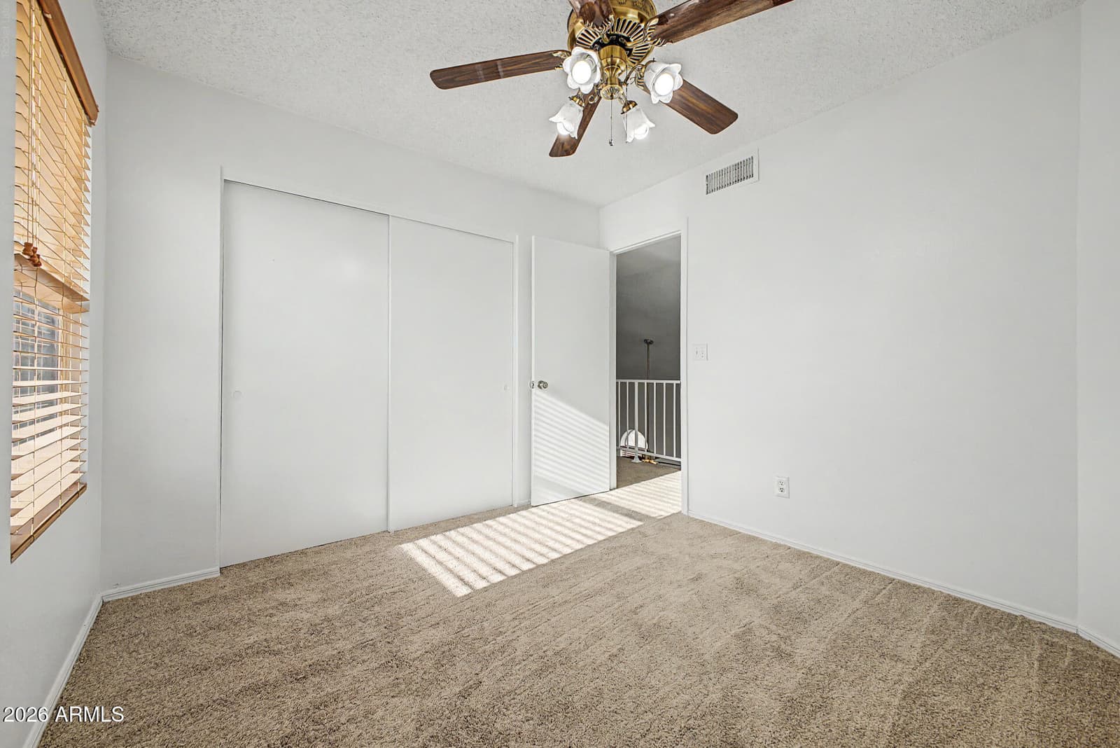 4764 W Tonto Drive, Glendale, AZ 85308 — photo 26 of 34