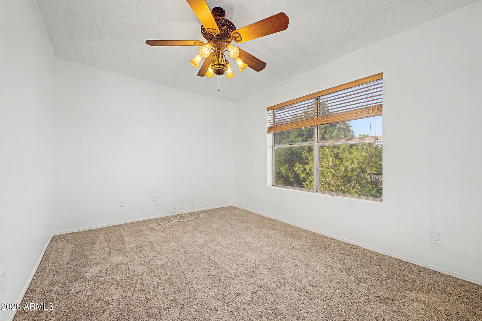 4764 W Tonto Drive, Glendale, AZ 85308 — photo 20 of 34